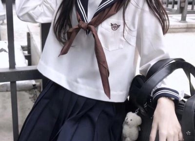 ​热爱生活的简短美句