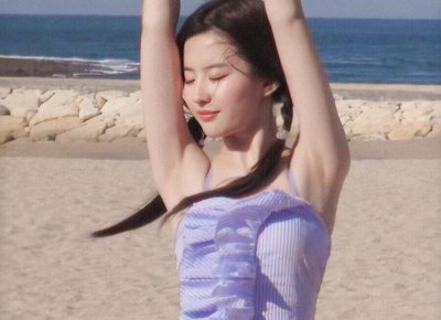 ​早安爱情话（精选10句）