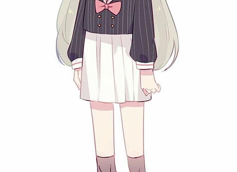 《撩人的表白句》推荐10条