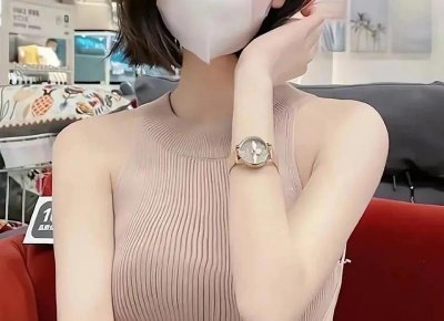 ​最不值钱的光绪元宝(精选22句)