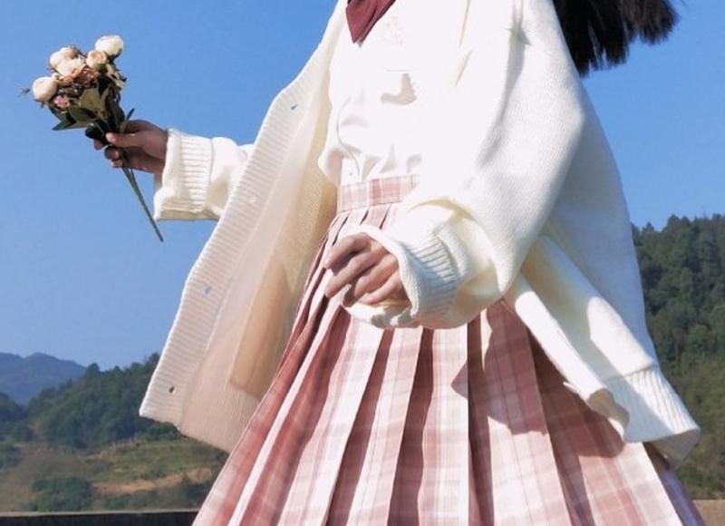 中秋经典句，让你的爱情从此甜蜜无比