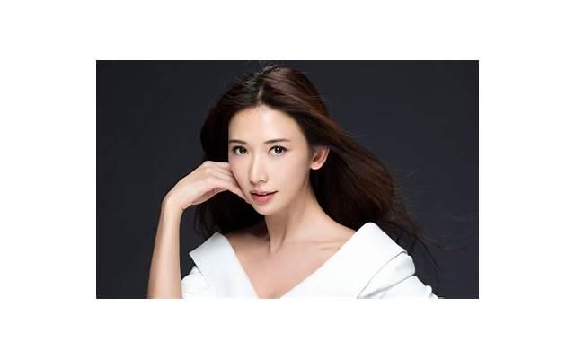 让闺蜜很感动的空间留言 给闺蜜很暖和暖的留言(精选22句) 让闺蜜很感动的空间留言 给闺蜜很暖和暖的留言(精选22句)