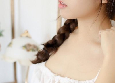 ​撩妹聊天套路，一人一句套路话撩妹