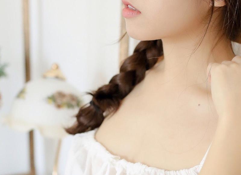 撩妹聊天套路，一人一句套路话撩妹