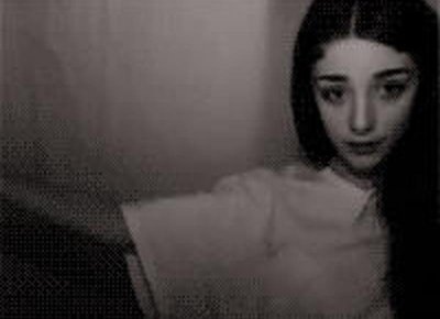 ​氛围感拉满的拽文案 带有氛围感的文案(精选15句)