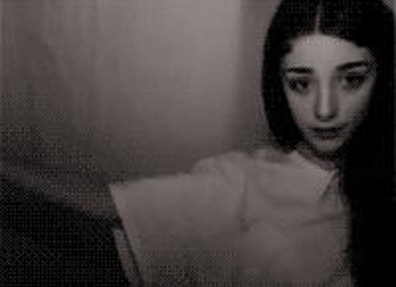 氛围感拉满的拽文案 带有氛围感的文案(精选15句)