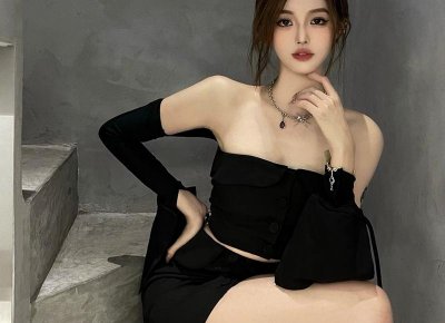 ​藏在心底的才是最深的感情文案