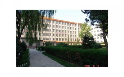 ​会适当放弃不是逃避 生活中你要学会的事情学(精选18句)