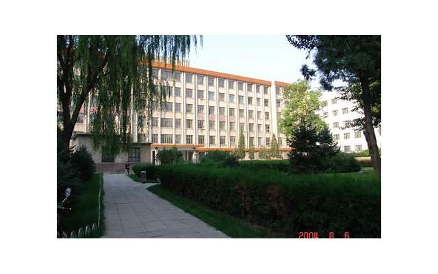 会适当放弃不是逃避 生活中你要学会的事情学(精选18句)