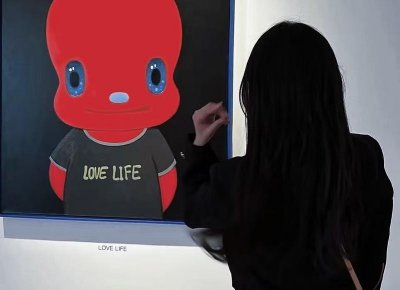 ​和对象发朋友圈的文案 和对象秀恩爱的文案