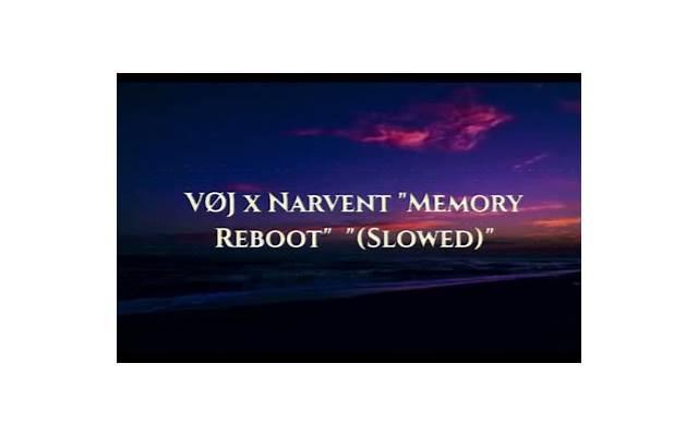 友情古诗词(友情古诗词句)