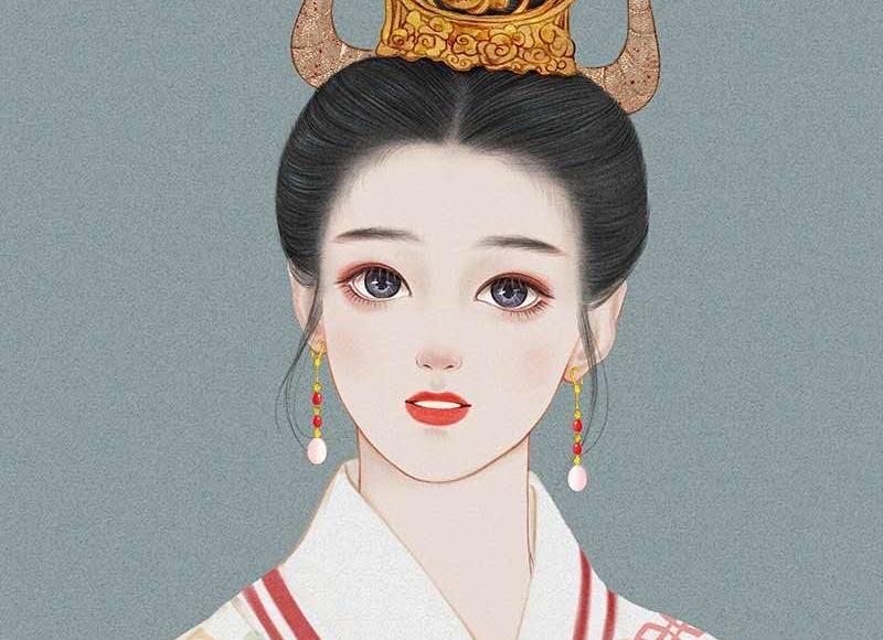 关于小学毕业想念小学同学的文案(小学毕业两年了现在特别想念小学同学)