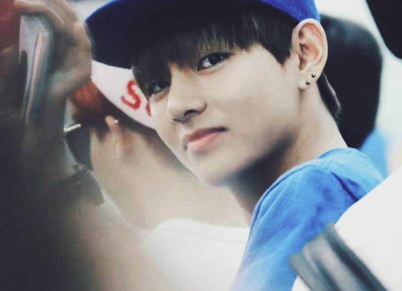 超拽伤感性签名(精选18句)