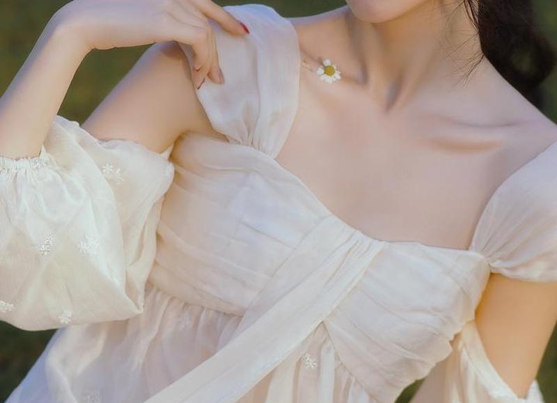 抖音文案cool小孩（抖音热门小孩文案）