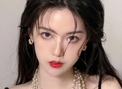 ​文案｜夏天温柔文案