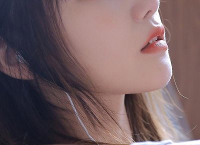 ​520专属文案大放送，让你的爱情重燃火花