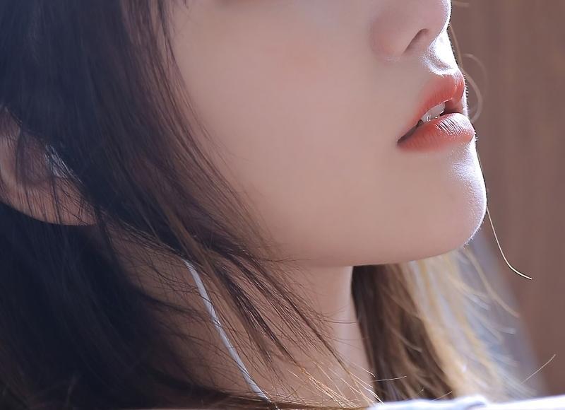 520专属文案大放送，让你的爱情重燃火花