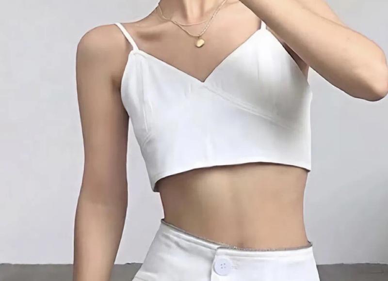 送给妹妹最暖心一段话(送给妹妹最暖心一段话长句)