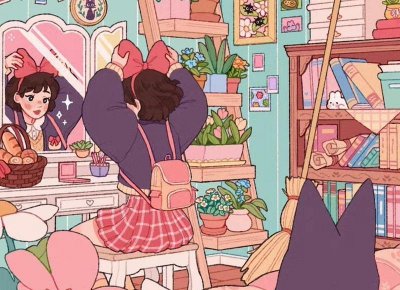 ​挽留感情文案大介绍：让你的爱情重燃火花