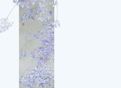 ​中一班押韵口号大全集[15句] (高中班级军训口号)