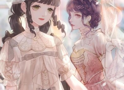 ​要填毕业证书了的文案(幼儿园毕业证书文案)