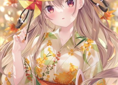 ​开年后励志文案简短(开年后励志文案简短一点)