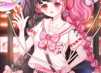 ​毕业纪念刻字文案(毕业一周年纪念文案)