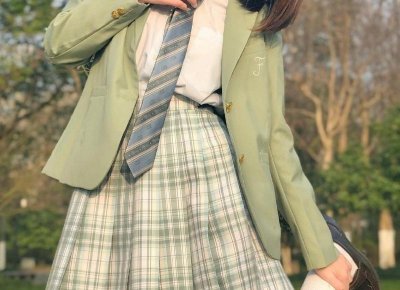 ​爱是一种能力下一句(爱是一种能力超话)