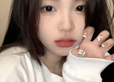 ​定制毕业班服文案(团体服定制宣传文案)