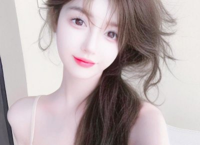 ​抖音图文热门书单文案（抖音书单图片素材）