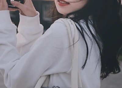 ​一句话让水瓶座爱上你