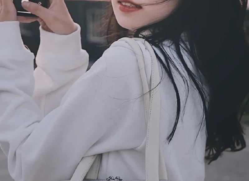 一句话让水瓶座爱上你 一句话让水瓶座爱上你