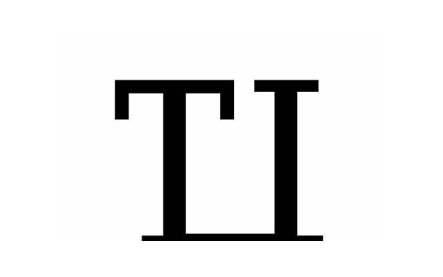 毕业季a4文案(毕业季的文案) 毕业季a4文案(毕业季的文案)