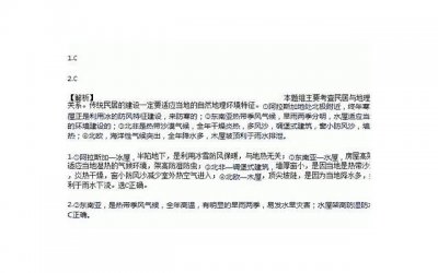 ​一句走心的文案，让你的爱情瞬间升温