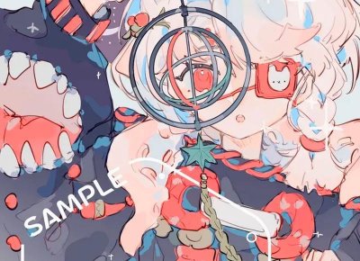 ​撕心裂肺这篇虐心伤感的文案，让你泪流满面