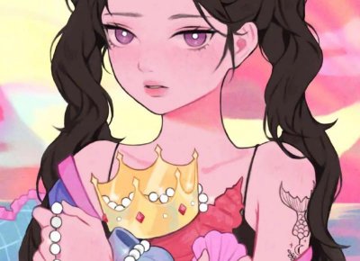 ​520情人节文艺的表白文案有哪些 520情人节文艺的表白文案