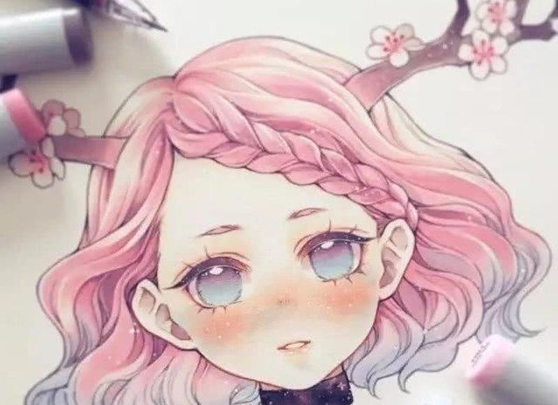 抖音烟花文案,让你的爱情燃起来 抖音烟花文案,让你的爱情燃起来