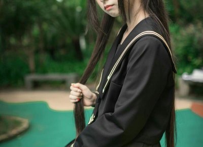 ​舔狗emo文案伤感