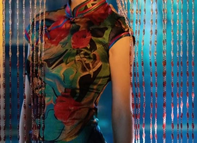 这个跨年文案，让你的TA无法抗拒