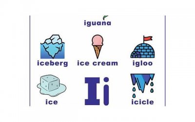 ​炒板栗的文案