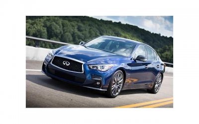 ​月亮治愈文案(甄选50句)