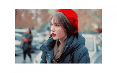 ​吸引人的脱单文案