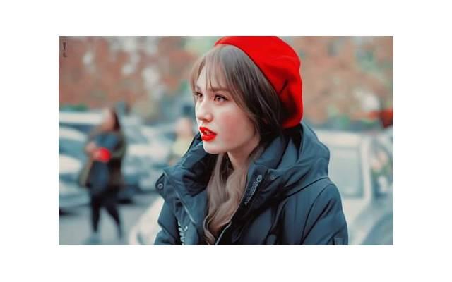 吸引人的脱单文案