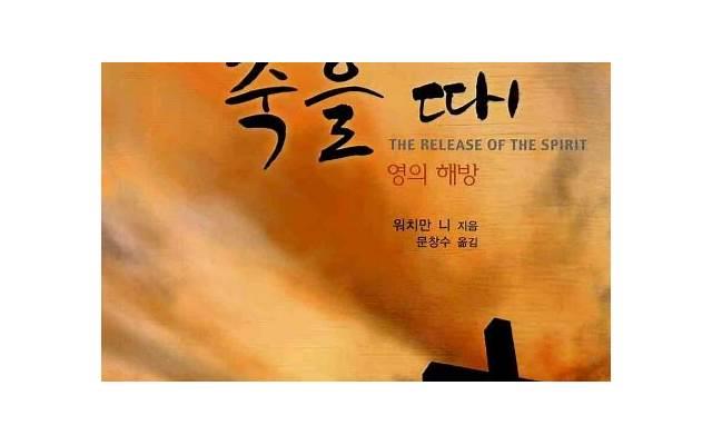 西宁小众酒吧文案抖音