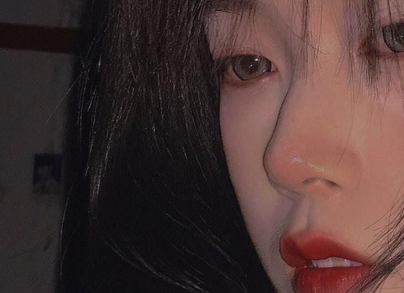 表白情书30字文案可以复制的(表白情书100字文案)