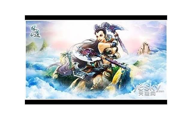 年薛之谦走心的歌词(精选5句)