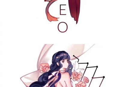 ​年薛之谦的歌词(精选5句)