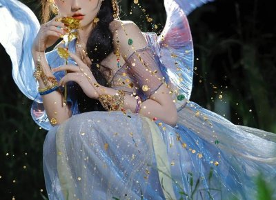 ​清明节的优秀日记400字