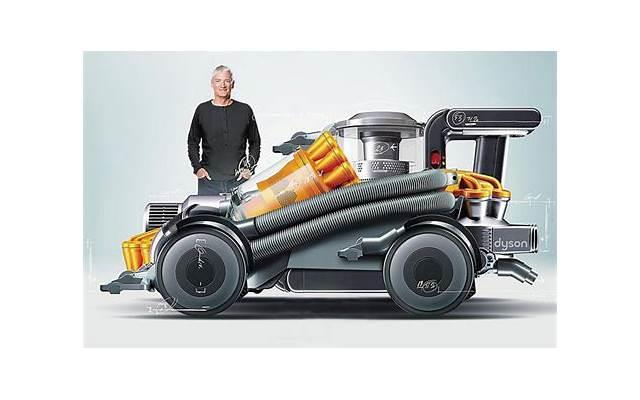 清明节的日记300字