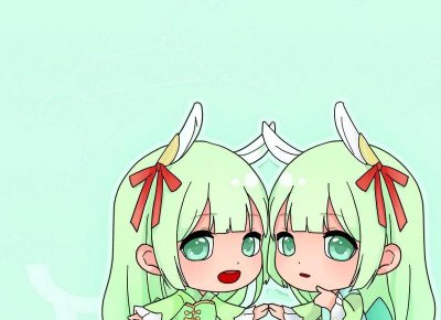 ​清明节的踏青周记